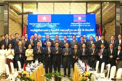 Tập đoàn năng lượng hàng đầu của Lào sẽ cung cấp than đá cho Việt Nam