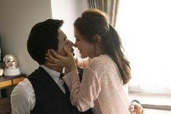 4 kiểu đàn ông khó thành công, cần cân nhắc khi tính chuyện lâu dài