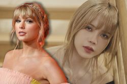 MV mới của Thiều Bảo Trâm thì có liên quan gì đến Taylor Swift mà dân tình nhiệt tình gọi tên?