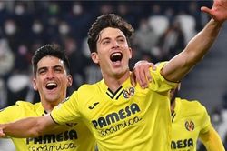 Hiện tượng Villarreal