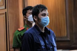 Tòa bác kháng cáo, tuyên phạt YouTuber Lê Chí Thành 2 năm tù