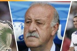 6 sai lầm lớn nhất của chủ tịch Perez ở Real Madrid