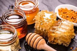 Sau khi hợp tác điều tra, mật ong Việt được Mỹ giảm thuế chống bán phá giá 7 lần