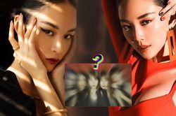 Phí Phương Anh vừa debut nhóm nhạc, Tóc Tiên cũng vội công bố tham gia nhóm nhạc mới?