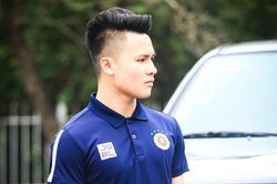 Bất ngờ trước thống kê về Quang Hải: Sự thổi phồng quá mức so với tài năng và giá trị thật?