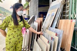 Hội viên nông dân năng động trong sản xuất, kinh doanhTin khácĐa dạng hình thức tuyên truyền, giáo dục truyền thống lịch sửLinh thiêng nguồn cội đất tổ Hùng Vương