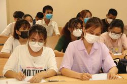 Giáo dục Tin tức giáo dục Tự chủ để phát triển Đại học Huế