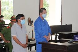 Những chiêu trò tinh vi của cựu trụ trì lừa 4 phụ nữ chiếm đoạt hơn 67 tỷ đồng