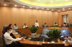 Công khai các cơ sở vi phạm an toàn thực phẩm