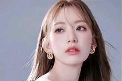 Dàn idol người Nhật thế hệ mới chiếm sóng Kpop