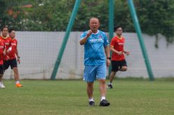 Bóng đá Việt Nam hôm nay: Đối thủ U23 Việt Nam thiệt quân vì CLB không nhả người