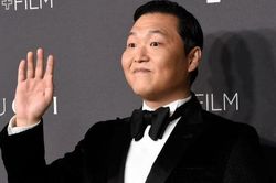 Giọng ca 'Gangnam Style' sắp trở lại sau 5 năm vắng bóng