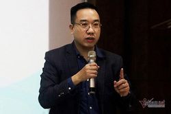 Sách tinh gọn - cánh cửa mới cho ngành xuất bản Việt Nam