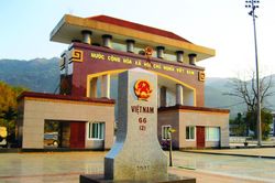 Tuần du lịch - văn hóa Lai Châu năm 2022: Về với những đỉnh núi Lai Châu kỳ vĩ