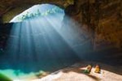 Hang Sơn Đoòng được vinh danh trên trang chủ GoogleTin khácThông cáo báo chí về tổ chức Lễ hội Kỳ Hoa – Lạng Sơn 2022Thông báo tuyển dụng công chức, viên chức các cơ quan đảng, Mặt trận Tổ quốc và tổ chức chính trị - xã hội tỉnh Lạng Sơn năm 2022