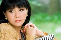 3 đêm nhạc cộng đồng tại phố đi bộ Nguyễn Huệ