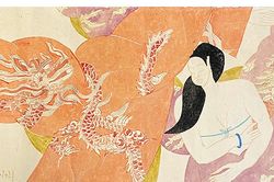 Từ nông dân, nhìn ra số phận con người