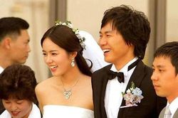 Han Ga In lần đầu tiết lộ hành trình có con sau 11 năm kết hôn