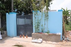 Đã rõ nguyên nhân hai vợ, chồng tử vong tại nhà riêng