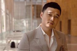 Quang Vinh, Lân Nhã và Phí Phương Anh cùng dính nghi án 'đạo nhái' ca khúc Kpop này