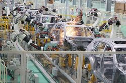 Những lời khuyên hồ đồ về Công nghiệp Việt Nam!
