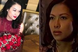 Vẻ ngoài gây ngỡ ngàng của Thủy (Khánh Ly) 'Hoa cỏ may': Nhan sắc có gì thay đổi?