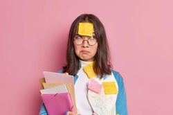 Những người thành công đều nằm lòng bí quyết quan trọng này, mà chúng ta thường bỏ qua