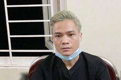 Hé lộ nguyên nhân người phụ nữ bị sát hại trong chung cư mini