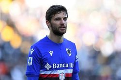 Soi kèo nhà cái Sampdoria vs Salernitana. Nhận định, dự đoán bóng đá Serie A (19h30, 16/4)