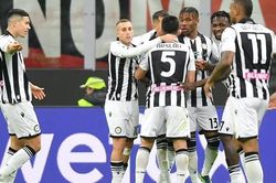 Soi kèo nhà cái Udinese vs Empoli. Nhận định, dự đoán bóng đá Serie A (19h30, 16/4)