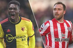 Soi kèo nhà cái Watford vs Brentford. Nhận định, dự đoán bóng đá Ngoại hạng Anh (21h00, 16/4)