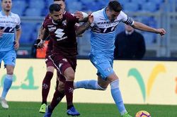 Soi kèo nhà cái Lazio vs Torino. Nhận định, dự đoán bóng đá Serie A (01h45, 17/4)