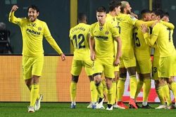 Soi kèo nhà cái Getafe vs Villarreal. Nhận định, dự đoán bóng đá La Liga (02h00, 17/4)