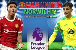 Soi kèo nhà cái MU vs Norwich. Nhận định, dự đoán bóng đá Anh (21h00, 16/4)