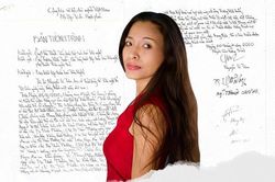 Ông Lương Ngọc An thôi giữ chức Phó Tổng biên tập Báo Văn Nghệ