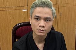 Hai tội danh nghi phạm sát hại người phụ nữ tại Cầu Giấy phải đối mặt?