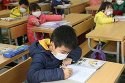 Bồi dưỡng, tập huấn cho giáo viên theo Chương trình mới: Dài hơi và liên tục
