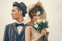 Nam không lấy vợ năm, nữ không lấy chồng sáu