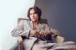 Hữu Thanh Tùng: 'Dù đấm nhau nhưng tôi và Hải Nam vẫn sẽ là anh em thân thiết'