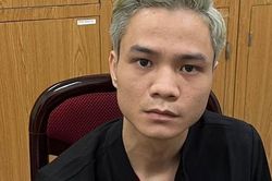 Hé lộ nguyên nhân cô gái bị sát hại trong nhà trọ ở Cầu Giấy