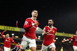 Nhận định bóng đá Man Utd vs Norwich Ngoại hạng Anh hôm nay