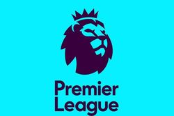 15 cầu thủ Premier League dương tính với chất cấm