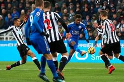 Soi kèo nhà cái Newcastle vs Leicester. Nhận định, dự đoán bóng đá Ngoại hạng Anh (20h15, 17/4)
