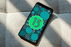 Hệ điều hành Android 13 sẽ được Google nâng cao trải nghiệm chơi game