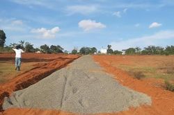 Gia Lai giao công an điều tra hành vi gây nhiễu loạn thị trường bất động sản