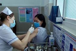 Hơn 9.000 tỷ đồng từ nhà hảo tâm, Quỹ Vắc xin COVID-19 đã chi hết bao nhiêu?