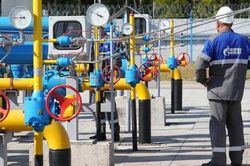 10 năm nữa châu Âu vẫn khó có thể thay thế hoàn toàn dầu khí của Nga