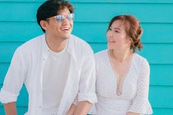 Các sao nam Vbiz lấy vợ hơn tuổi giờ ra sao?
