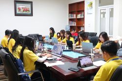 Tuyển sinh ĐH 2022: Xét tuyển thẳng bằng chứng chỉ tiếng Anh trong nước