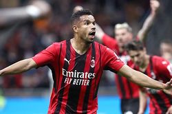 Cuộc đua Scudetto: Khi những bàn thắng trở lại